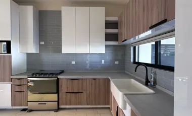 Casa en venta en Los Gonzalez, Saltillo, Coahuila de Zaragoza