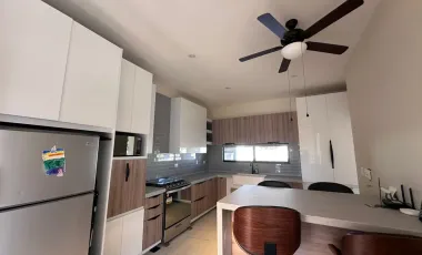 Casa en venta en Los Gonzalez, Saltillo, Coahuila de Zaragoza