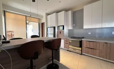 Casa en venta en Los Gonzalez, Saltillo, Coahuila de Zaragoza