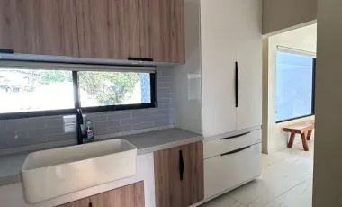 Casa en venta en Los Gonzalez, Saltillo, Coahuila de Zaragoza