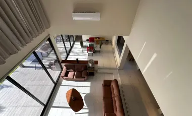 Casa en venta en Los Gonzalez, Saltillo, Coahuila de Zaragoza