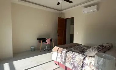 Casa en venta en Los Gonzalez, Saltillo, Coahuila de Zaragoza
