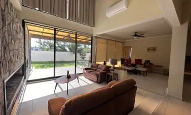 Casa en venta en Los Gonzalez, Saltillo, Coahuila de Zaragoza
