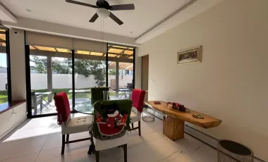 Casa en venta en Los Gonzalez, Saltillo, Coahuila de Zaragoza