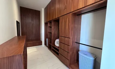Casa en venta en Los Gonzalez, Saltillo, Coahuila de Zaragoza