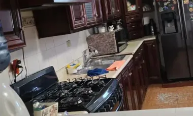 Casa en venta en Hacienda San Carlos, Saltillo, Coahuila de Zaragoza
