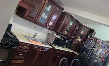 Casa en venta en Hacienda San Carlos, Saltillo, Coahuila de Zaragoza