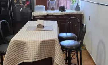 Casa en venta en Hacienda San Carlos, Saltillo, Coahuila de Zaragoza