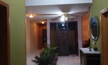 Casa en venta en Residencial San Alberto, Saltillo, Coahuila