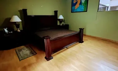 Casa en venta en Residencial San Alberto, Saltillo, Coahuila
