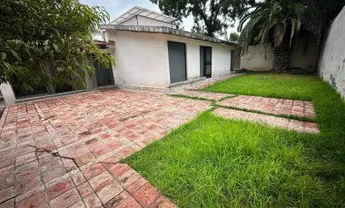 Casa en venta en Residencial San Alberto, Saltillo, Coahuila