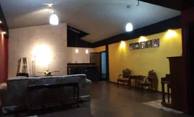Casa en venta en Residencial San Alberto, Saltillo, Coahuila