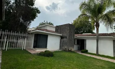 Casa en venta en Residencial San Alberto, Saltillo, Coahuila