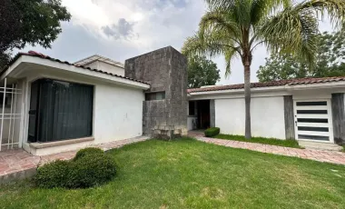 Casa en venta en Residencial San Alberto, Saltillo, Coahuila