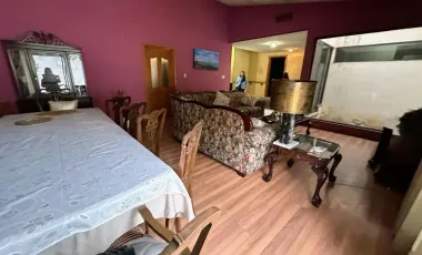 Casa en venta en Residencial San Alberto, Saltillo, Coahuila