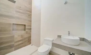 Casa en renta en Monte Sabino Residencial, Saltillo, Coahuila de Zaragoza