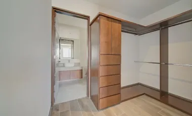 Casa en renta en Privanzas del Campestre, Arteaga, Coahuila de Zaragoza