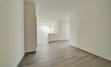 Casa en renta en Privanzas del Campestre, Arteaga, Coahuila de Zaragoza