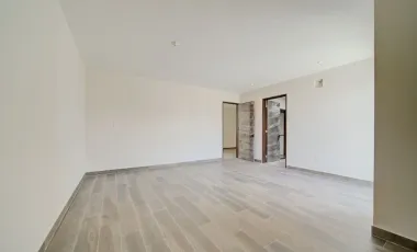 Casa en renta en Privanzas del Campestre, Arteaga, Coahuila de Zaragoza