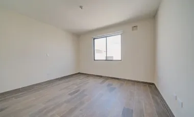 Casa en renta en Privanzas del Campestre, Arteaga, Coahuila de Zaragoza