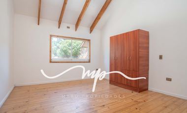 ARRIENDO CON OPCION DE COMPRA, LAS GAVIOTAS-QUINTERO