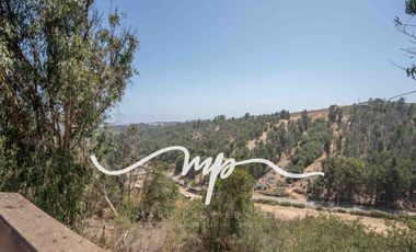 ARRIENDO CON OPCION DE COMPRA, LAS GAVIOTAS-QUINTERO