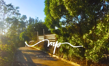 ARRIENDO CON OPCION DE COMPRA, LAS GAVIOTAS-QUINTERO