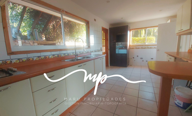 ARRIENDO CON OPCION DE COMPRA, LAS GAVIOTAS-QUINTERO