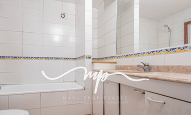 ARRIENDO CON OPCION DE COMPRA, LAS GAVIOTAS-QUINTERO