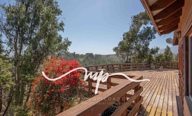 ARRIENDO CON OPCION DE COMPRA, LAS GAVIOTAS-QUINTERO