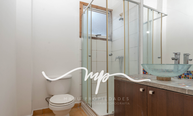 ARRIENDO CON OPCION DE COMPRA, LAS GAVIOTAS-QUINTERO