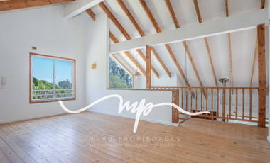 ARRIENDO CON OPCION DE COMPRA, LAS GAVIOTAS-QUINTERO