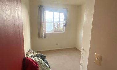 ARRIENDO CASA BARRIO BRISAS DE LA RIBERA VALDIVIA