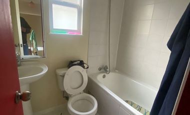 ARRIENDO CASA BARRIO BRISAS DE LA RIBERA VALDIVIA
