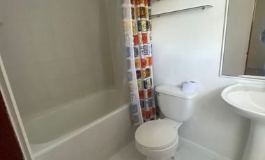 ARRIENDO CASA BARRIO BRISAS DE LA RIBERA VALDIVIA