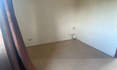 ARRIENDO CASA BARRIO BRISAS DE LA RIBERA VALDIVIA