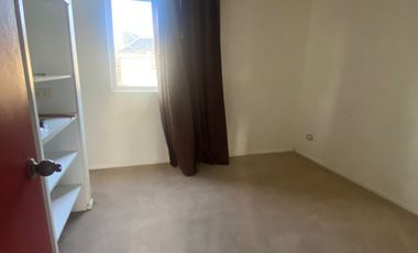 ARRIENDO CASA BARRIO BRISAS DE LA RIBERA VALDIVIA
