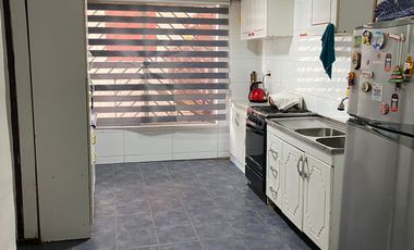 CASA DE 1 PISO EN SECTOR RESIDENCIAL, MOSTAZAL