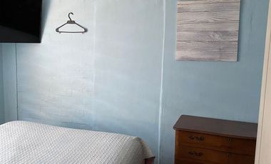 CASA DE 1 PISO EN SECTOR RESIDENCIAL, MOSTAZAL