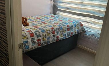 CASA DE 1 PISO EN SECTOR RESIDENCIAL, MOSTAZAL