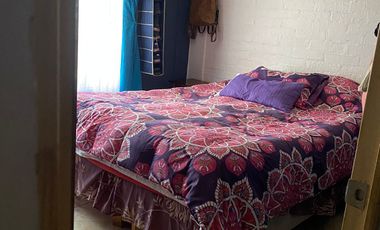 CASA DE 1 PISO EN SECTOR RESIDENCIAL, MOSTAZAL