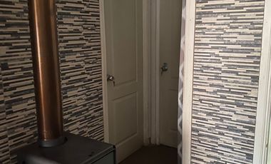 CASA DE 1 PISO EN SECTOR RESIDENCIAL, MOSTAZAL