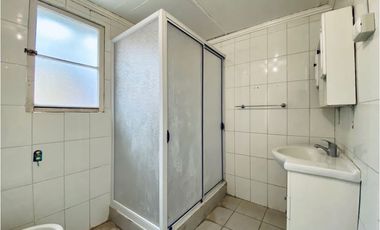 Arriendo casa 3 dormitorios estacionamiento buena ubicación Illapel