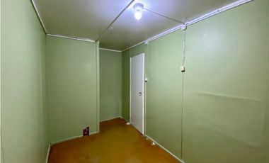 Arriendo casa 3 dormitorios estacionamiento buena ubicación Illapel