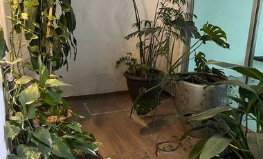 CASA EN RENTA O VENTA EN FRACCIONAMIENTO ESPACIOS BARCELONA (AMUEBLADA)
