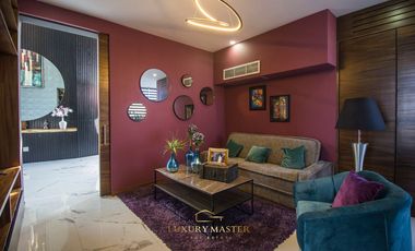 Casa en Venta en El Palomar de lujo con Alberca