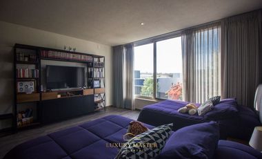 Casa en Venta en Bosque de los Lagos Coto en Andares