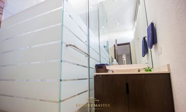 Casa en Venta en Bosque de los Lagos Coto en Andares
