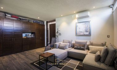 Casa en Venta en Bosque de los Lagos Coto en Andares