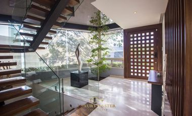 Casa en Venta en Bosque de los Lagos Coto en Andares